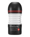 Tenga Rolling Head Cup - Strong